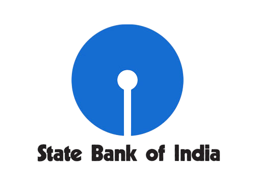 IOB Bank Logo